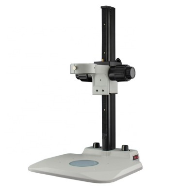 FH04225501 2020 New products LED Zoom Lens Portable Desk Stand Video Microscope