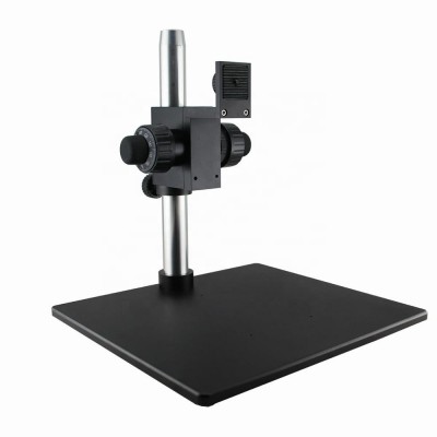 FH65AN  N adapter coarse and fine focus video microscope stand