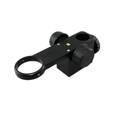 H6550 coarse focus microscope holder