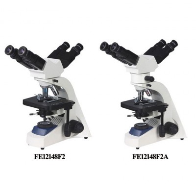 FE12148F2 40 to 1000x  teaching biological microscope price