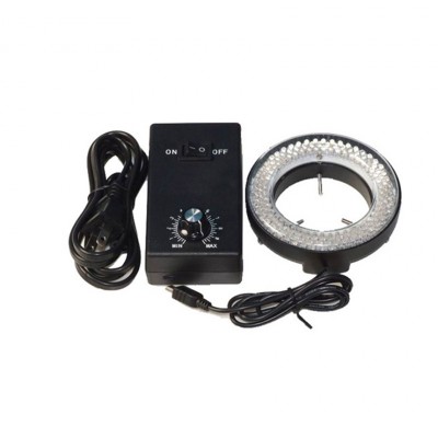 FI21L64T 64PCS led ring light for microscope