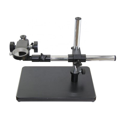 FH0210A Digital video microscope boom stand with holder