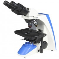 FE02600 binoculars laboratory microscope binocular light microscope china binocular microscope